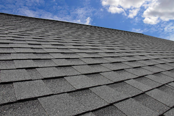 Best Gutter Installation and Repair  in Storrs, CT